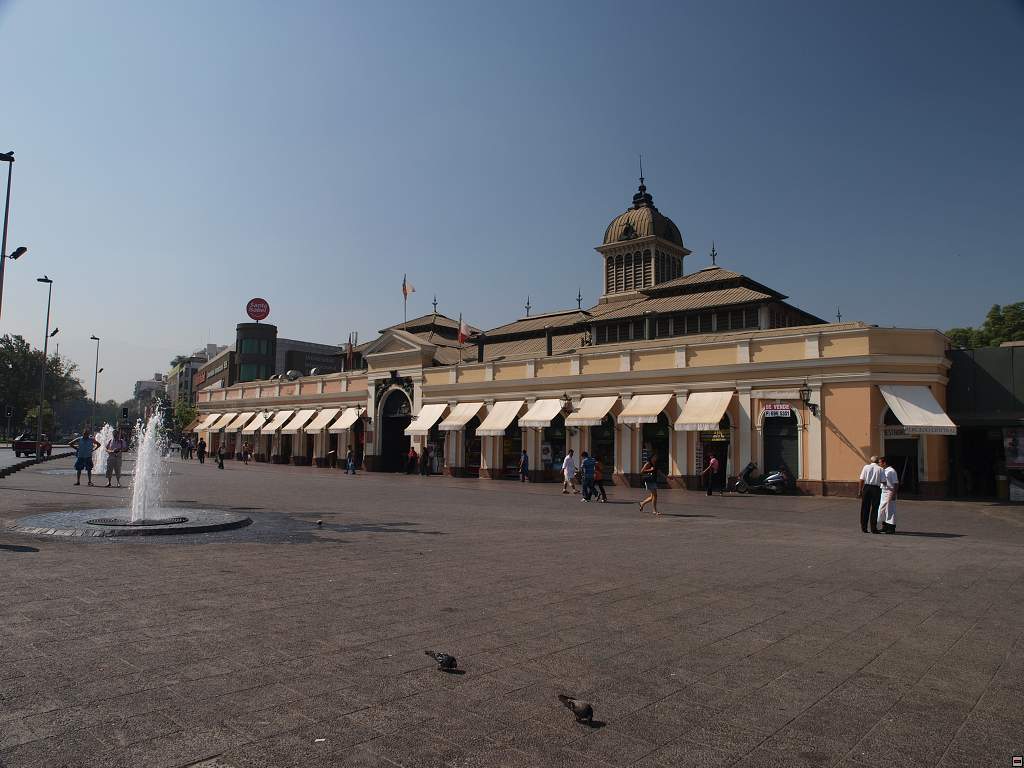 Santiago - Mercado Central.jpg